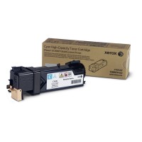 Xerox 106R01452 cyan toner (original Xerox) 106R01452 047470