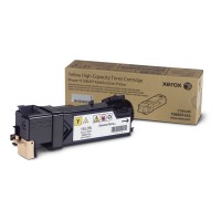 Xerox 106R01454 yellow toner (original Xerox) 106R01454 047474