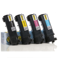 Xerox 106R01455/454/453/452 toner 4-pack (123ink version) 130151