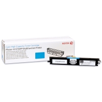Xerox 106R01466 high-capacity cyan toner (original Xerox) 047512