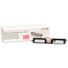 Xerox 106R01467 high-capacity magenta toner (original Xerox)