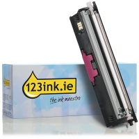 Xerox 106R01467 high capacity magenta toner (123ink version)