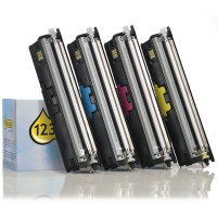 Xerox 106R01469/68/67/66 toner 4-pack (123ink version)  130184