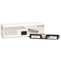 Xerox 106R01469 black toner (original Xerox) 106R01469 047510