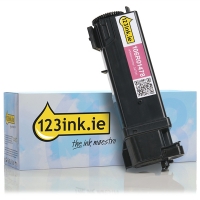 Xerox 106R01478 magenta toner (123ink version) 106R01478C 047531