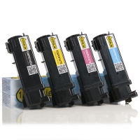 Xerox 106R01480/479/478/477 toner 4-pack (123ink version) 130159