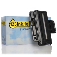Xerox 106R01486 high-capacity black toner (123ink version)