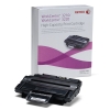 Xerox 106R01486 high-capacity black toner (original Xerox)