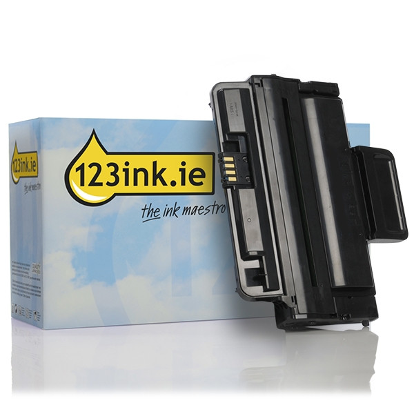 Xerox 106R01486 high capacity black toner (123ink version) 047507 - 1