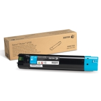 Xerox 106R01503 cyan toner (original Xerox) 106R01503 047674