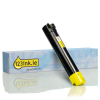 Xerox 106R01509 high capacity yellow toner (123ink version)