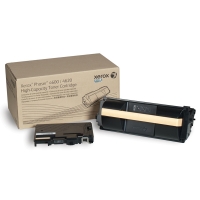 Xerox 106R01535 high-capacity black toner (original Xerox) 047640