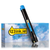 Xerox 106R01563 cyan toner (123ink version) 047739 - 1