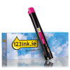 Xerox 106R01564 magenta toner (123ink version) 047741 - 1