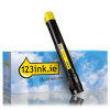 Xerox 106R01565 yellow toner (123ink version) 047743 - 1