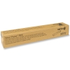 Xerox 106R01567 high-capacity magenta toner (original Xerox)