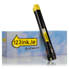 Xerox 106R01568 high capacity yellow toner (123ink version)