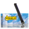 Xerox 106R01582 imaging unit (123ink version) 047753 - 1