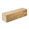 Xerox 106R01582 imaging unit (original Xerox) 047752 - 1