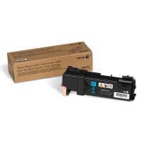 Xerox 106R01591 cyan toner (original Xerox) 106R01591 047636