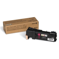 Xerox 106R01592 magenta toner (original Xerox) 106R01592 047634