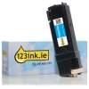 Xerox 106R01594 high-capacity cyan toner (123ink version)