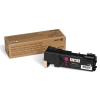 Xerox 106R01595 high-capacity magenta toner (original Xerox)