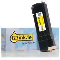 Xerox 106R01596 high-capacity yellow toner (123ink version)