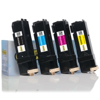 Xerox 106R01597/6/5/4 toner 4-pack (123ink version)  130186