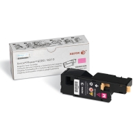 Xerox 106R01628 magenta toner (original Xerox) 106R01628 047652