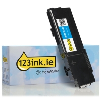 Xerox 106R02229 high capacity cyan toner (123ink version)