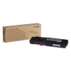 Xerox 106R02230 high-capacity magenta toner (original Xerox)