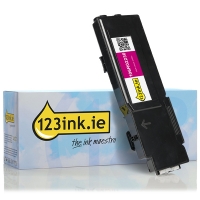Xerox 106R02230 high capacity magenta toner (123ink version)