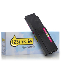 Xerox 106R02246 magenta toner (123ink version) 106R02246C 047871