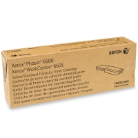 Xerox 106R02246 magenta toner (original Xerox) 106R02246 047870