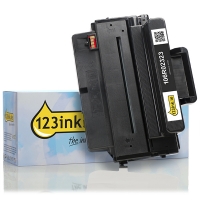 Xerox 106R02313 high-capacity black toner (123ink version)