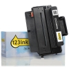 Xerox 106R02313 high capacity black toner (123ink version) 047885 - 1