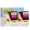 Xerox 106R02603 high-capacity magenta toner (123ink version)