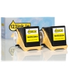 Xerox 106R02604 high-capacity yellow toner (123ink version)