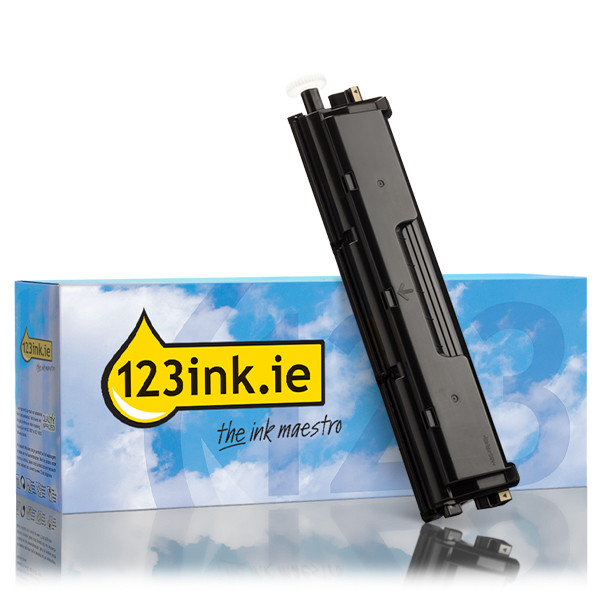 Xerox 106R02624 waste toner box (123ink version) 047853 - 1