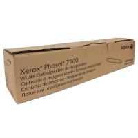 Xerox 106R02624 waste toner box (original Xerox) 047852