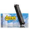 Xerox 106R02624 waste toner container (123ink version) 047853 - 1