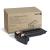 Xerox 106R02733 black toner (original Xerox) 048058 - 1