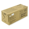 Xerox 106R02736 black toner (original Xerox) 047996 - 1