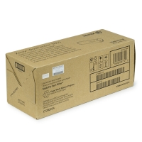Xerox 106R02738 high-capacity black toner (original Xerox) 047998