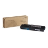 Xerox 106R02744 cyan toner (original Xerox) 048004 - 1