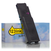 Xerox 106R02745 magenta toner (123ink version) 106R02745C 048007