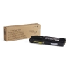 Xerox 106R02746 yellow toner (original Xerox)