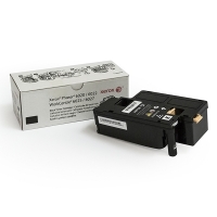 Xerox 106R02759 black toner (original Xerox) 106R02759 048038