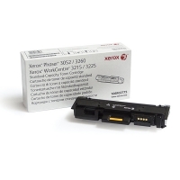 Xerox 106R02775 black toner (original Xerox) 106R02775 048012